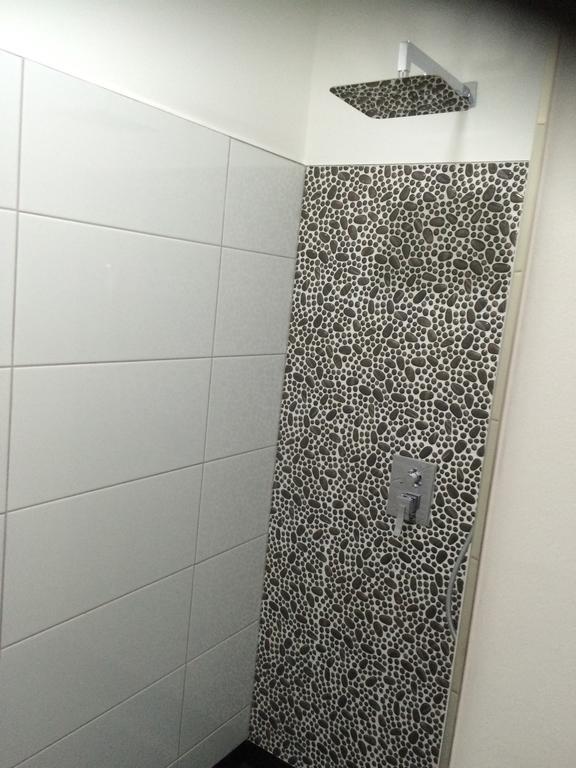 High Level Apartment Mannheim Phòng bức ảnh